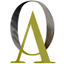 Olydra Press Logo